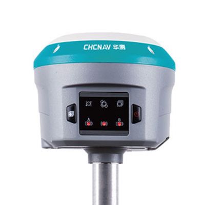 华测T7 智能 RTK平博PINNACLE（中国）系统
