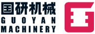 乐竞平台网站
